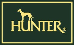 Hunter Mascotas